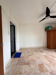 Telok Blangah Rise (Bukit Merah),  #631374381
